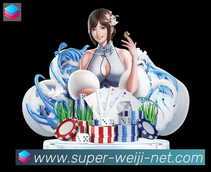 维基体育品牌故事